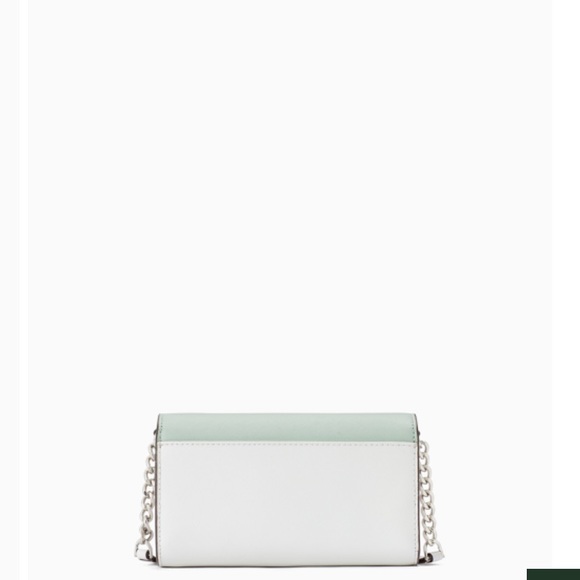 Kate spade Cameron small flap crossbody - Picture 12 of 12